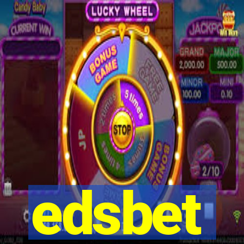 edsbet-com.jogos app